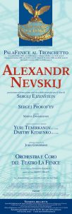 alexandr-nevisky-la-fenice_2000-10-06