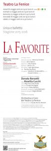 la-favorite-2015