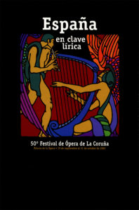 Festival-de-opera-de-la-coruna-2002-la-vide-breve-el-amor-brujo