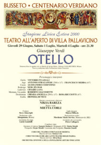 Otello-Busseto-2000