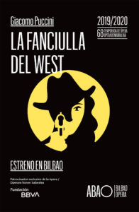 la-fanciulla-del-west-2020-1