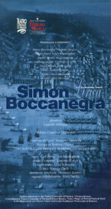 simon-boccanegra-2001-ferrara