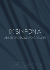 IX-SINFONIA-ANFITEATRO-ROMANO-CAGLIARI-2000