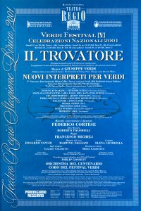 IL-TROVATORE-2001