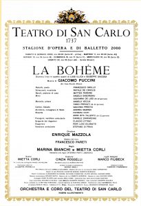 LA-BOHEME-2000