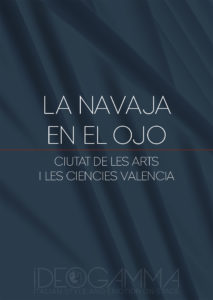 LA-NAVAJA-EN-EL-OJO-VALENCIA-2001