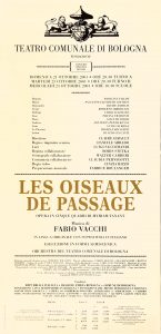 LES-OISEAUX-DE-PASSAGE-2001