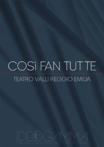 COSI-FAN-TUTTE-TEATRO-MUNICIPALE-ROMOLO-VALLI-REGGIO-EMILIA-2006