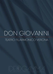 DON-GIOVANNI-TEATRO-FILARMONICO-VERONA-2006