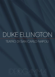 DUKE-ELLINGTON-BALLET-SAN-CARLO-NAPOLI-2002