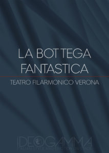 LA-BOTTEGA-FANTASTICA-TEATRO-FILARMONICO-VERONA-2006-