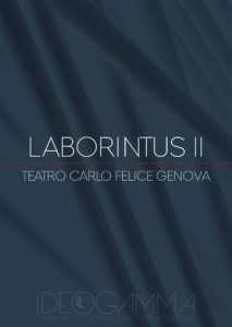 LABORINTUS-II-TEATRO-CARLO-FELICE-GENOVA-2001