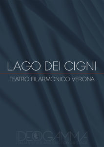 LAGO-DEI-CIGNI-TEATRO-FILARMONICO-VERONA-2005
