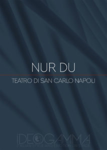 NUR-DU-TEATRO-SAN-CARLO-NAPOLI-2002