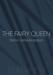 THE-FAIRY-QUEEN-TEATRO-ARRIAGA-BILBAO-2002