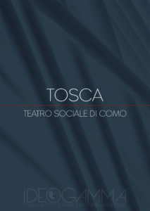 TOSCA-TEATRO-SOCIALE-DI-COMO-2006