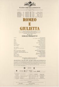 ROMEO-E-GIULIETTA-2004