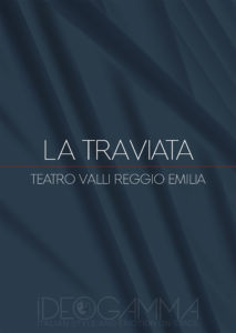 LA-TRAVIATA-TEATRO-VALLI-REGGIO-EMILIA