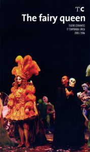 the-fairy-queen-2006