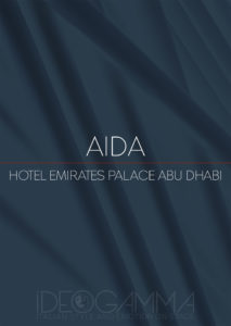 AIDA--HOTEL-EMIRATES-PALACE,-ABU-DHABI-2007