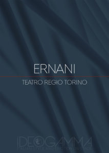 ERNANI-TEATRO-REGIO-DI-TORINO-2007