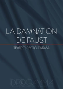 LA-DAMNATION-DE-FAUST-TEATRO-REGIO-PARMA-2007