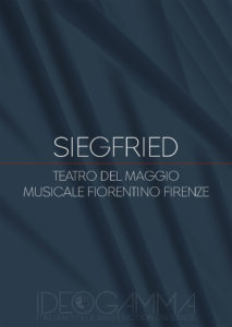 SIEGFRIED-TEATRO-DEL-MAGGIO-MUSICALE-FIORENTINO-2008