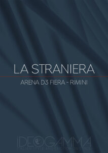 LA-STRANIERA-ARENA-D3-FIERA-RIMINI-2008