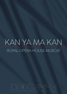 KAN-YA-MA-KAN-ROYAL-OPERA-HOUSE-MUSCAT-2013