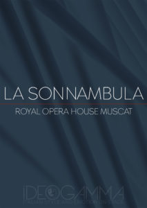 LA-SONNAMBULA-ROYAL-OPERA-HOUSE-MUSCAT-2018