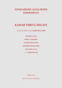 Kaisar-Verita-negate-2005