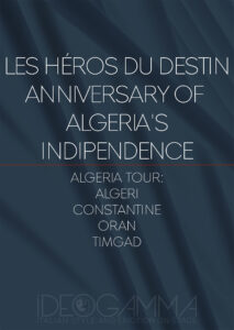 Heros-du-destin-2012