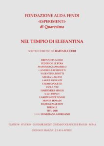 Nel-Tempio-di-Elefantina-2015
