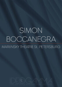 SIMON-BOCCANEGRA-MARIINSKY-THEATRE-2016