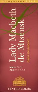 Lady Macbeth_Colon