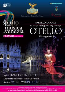 Otello_PalazzoDucale2013