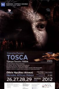 Tosca_Atene2012