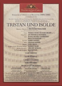 Tristano&Isotta_Napoli2004
