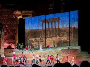 Along-the-silk-road-baalbeck-2016-_01