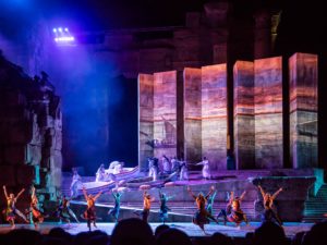 Along-the-silk-road-baalbeck-2016-_02