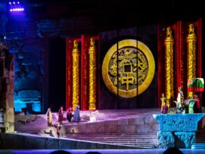 Along-the-silk-road-baalbeck-2016-_03