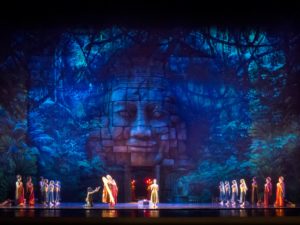 Bayadere-astana-2015_01
