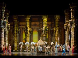 Bayadere-astana-2015_02