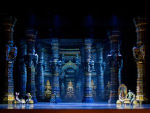 Bayadere-astana-2015_03