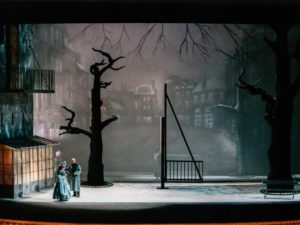 Boheme2000_02