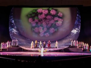 Celebration-50-for-algeria_03-