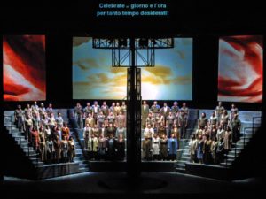 Fidelio-2004_01