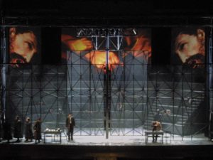 Fidelio-2004_02