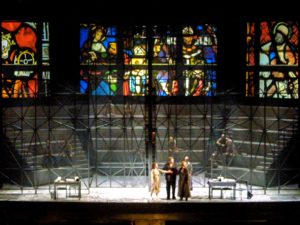 Fidelio-2004_03