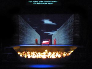 Lady-Macbeth-2001-colon_01